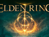 Elden Ring è destinato a debuttare presto su console e PC (immagine via From Software)