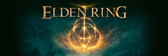 Elden Ring è destinato a debuttare presto su console e PC (immagine via From Software)