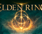 Elden Ring è destinato a debuttare presto su console e PC (immagine via From Software)