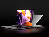 Una potente alternativa ai MacBook di Apple(Fonte: Tecno)