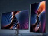 Il OnePlus X 27 sarà ordinabile in India nei prossimi giorni. (Fonte: OnePlus)