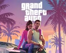 Il giornalista di Bloomberg Jason Schreier teme un ulteriore rinvio di GTA 6. (Fonte: Rockstar Games)