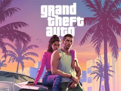 Il giornalista di Bloomberg Jason Schreier teme un ulteriore rinvio di GTA 6. (Fonte: Rockstar Games)