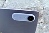 Lenovo Idea Tab Pro Gen 2 in test