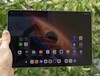 Honor Recensione della custodia MagicPad 4