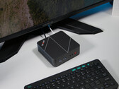 Recensione del Mini-PC Ninkear L20: piccolo, veloce e moderno – basta per competere?