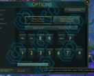 Lo schema di controllo WASD viene implementato per League of Legends (fonte: SkinSpotlights on X)