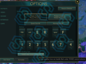 Lo schema di controllo WASD viene implementato per League of Legends (fonte: SkinSpotlights on X)