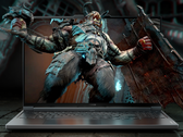 I 2022 Legion Slim 7/i sono i primi modelli di Lenovo a presentare gli schermi IPS mini-LED migliorati. (Fonte immagine: Lenovo)