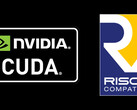 RISC-V potrebbe diventare un attore importante nello spazio HPC / data center grazie al supporto CUDA di Nvidia.