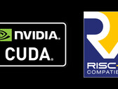 RISC-V potrebbe diventare un attore importante nello spazio HPC / data center grazie al supporto CUDA di Nvidia.