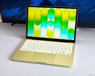 La crisi della DRAM potrebbe anche rendere più costoso il MacBook Neo Apple.