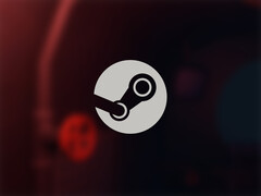 Quasi tutti i giochi gratuiti appena individuati sono stati lanciati alla fine di agosto 2025. Nella foto: una schermata modificata di Watertight. (Fonte: Steam)