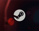 Quasi tutti i giochi gratuiti appena individuati sono stati lanciati alla fine di agosto 2025. Nella foto: una schermata modificata di Watertight. (Fonte: Steam)