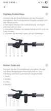 App Ninebot F3 Pro