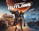 La storia di Star Wars Outlaws si svolge tra 