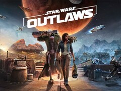 La storia di Star Wars Outlaws si svolge tra &quot;L&#039;Impero colpisce ancora&quot; e &quot;Il ritorno dello Jedi&quot;. (Fonte: Disney)
