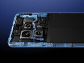 Il OnePlus 15 dovrebbe offrire un'esperienza di fotocamera con teleobiettivo migliorata rispetto al OnePlus 13, quest'ultimo raffigurato. (Fonte: OnePlus)