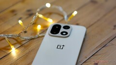 Sembra che OnePlus 16 sia ancora in fase di sviluppo, cosa che a quanto pare non si può più dire di OxygenOS.