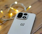 Sembra che OnePlus 16 sia ancora in fase di sviluppo, cosa che a quanto pare non si può più dire di OxygenOS.
