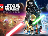 Sony ha rivelato la lineup di giochi PlayStation Plus di agosto 2024 (fonte: Sony)