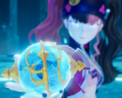 Una schermata di Palworld (fonte: Steam Community)