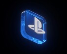 L'emulatore RPCS3 per PS3 ora funziona in modo ancora più veloce sulle GPU Nvidia.