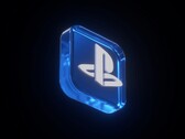L'emulatore RPCS3 per PS3 ora funziona in modo ancora più veloce sulle GPU Nvidia.
