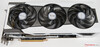 Sapphire Nitro+ Radeon RX 6950 XT Pure