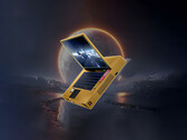 Il modello Yunguai REV-9 di Xinjuneng con CPU AMD EPYC sta per essere lanciato (fonte: IT Home [Edited])