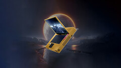 Il modello Yunguai REV-9 di Xinjuneng con CPU AMD EPYC sta per essere lanciato (fonte: IT Home [Edited])