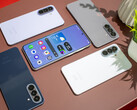 Nel secondo trimestre del 2026, le spedizioni mondiali di smartphone sono scese al livello più basso degli ultimi 13 anni.