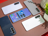 Nel secondo trimestre del 2026, le spedizioni mondiali di smartphone sono scese al livello più basso degli ultimi 13 anni.