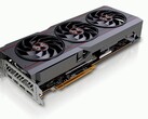 Scheda video Sapphire PULSE AMD Radeon RX 7900 XTX (Fonte: Sapphire)