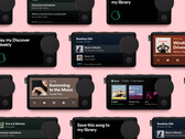 Spotify inizia a offrire rimborsi per Car Thing (Fonte: Spotify)