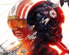 Star Wars: Squadrons, lunedì atteso il trailer di lancio