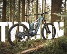 La Tycoon 11 è una nuova e-bike di fascia alta