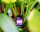 Il OnePlus Nord 5 è bello, ma alcuni aspetti sono peggiori rispetto al predecessore