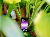 Il OnePlus Nord 5 è bello, ma alcuni aspetti sono peggiori rispetto al predecessore
