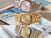 Orologi Timex Quartz E Line