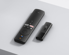 La Xiaomi TV Stick 4K contiene 2 GB di RAM e 8 GB di storage. (Fonte immagine: Xiaomi)