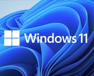 Per eseguire ufficialmente Windows 11, il rispettivo dispositivo deve essere dotato di una CPU aggiornata con un chip TPM 2.0 (Immagine: Microsoft) 