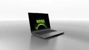 (Fonte immagine: XMG)