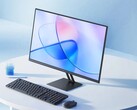 Il monitor Xiaomi A27i ha un display da 1080p con una frequenza di aggiornamento di 100Hz. (Fonte immagine: Xiaomi)