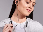 SonicBass 2: le cuffie sono disponibili anche in Europa.
