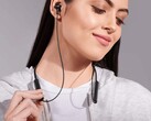 SonicBass 2: le cuffie sono disponibili anche in Europa.