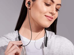 SonicBass 2: le cuffie sono disponibili anche in Europa.