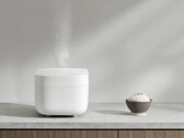 Xiaomi ha lanciato un nuovo cuociriso intelligente in Europa. (Fonte: Xiaomi)