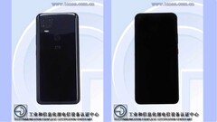 Firgerprint reader posizionato sul posteriore (Image Source: TEENA)