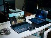 Il Path Tracing è pronto per i laptop? Test dell’aggiornamento gratuito DLSS 4.5 di NVIDIA su una RTX 5090 e una RTX 5060